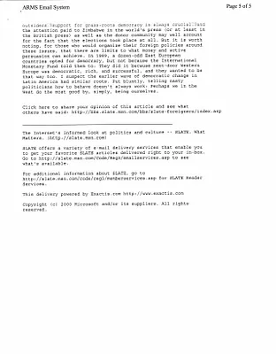p. 5