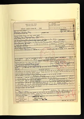 p. 9