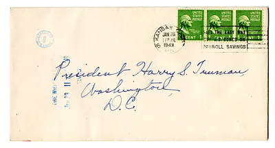 p. 2