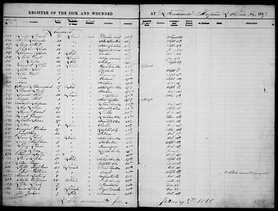 p. 17