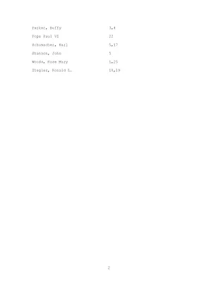 p. 29
