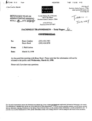 p. 16