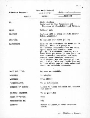 p. 44