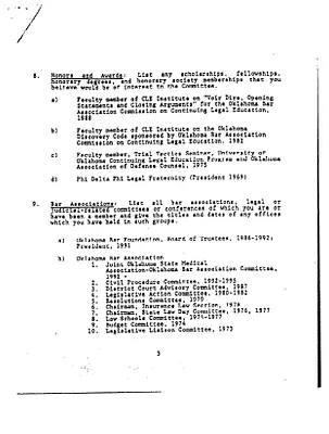 p. 52