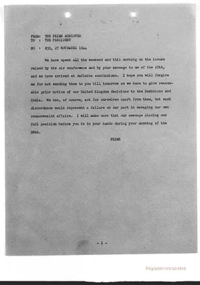 p. 53