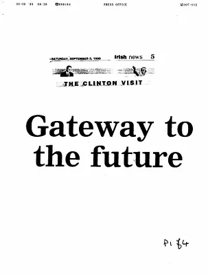 p. 60
