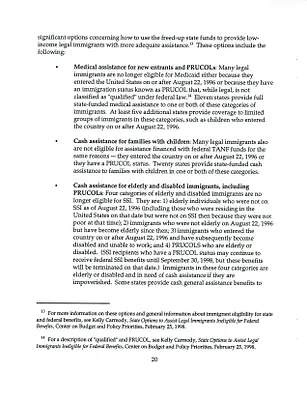 p. 24