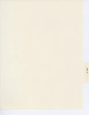p. 30