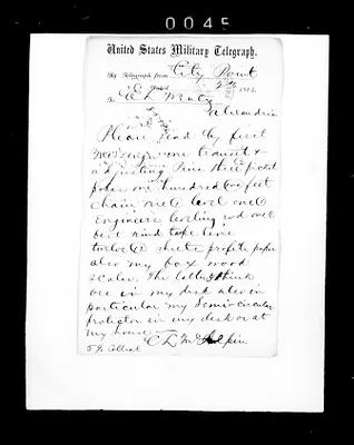 p. 55