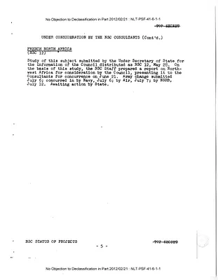 p. 8