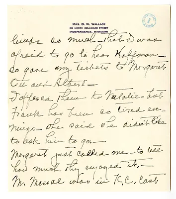 p. 4