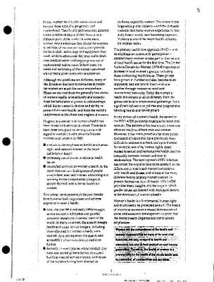 p. 56