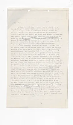 p. 29