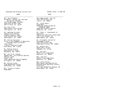 p. 45