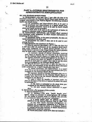 p. 19