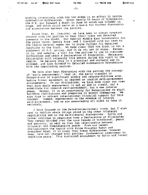 p. 54