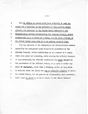 p. 6