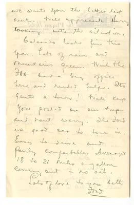 p. 8