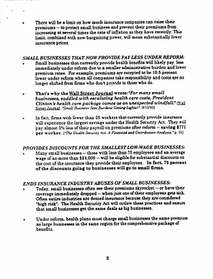 p. 45
