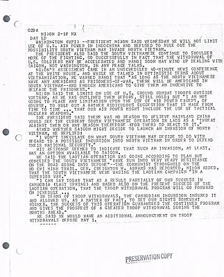 p. 45