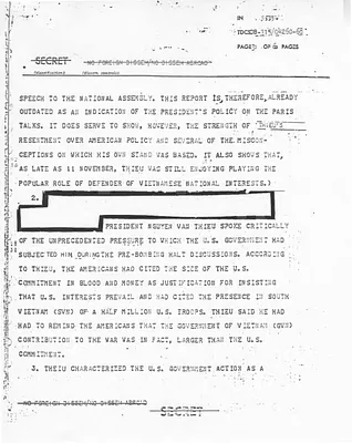 p. 35