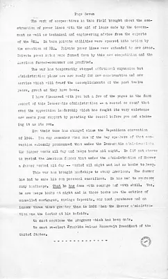 p. 7
