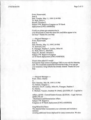 p. 16