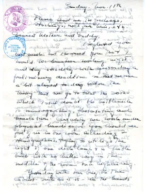 p. 9