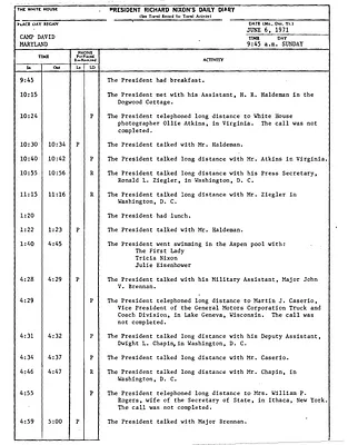 p. 31