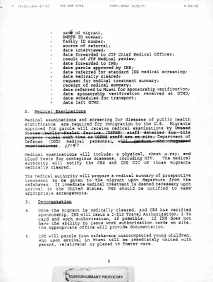 p. 36