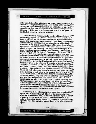 p. 9