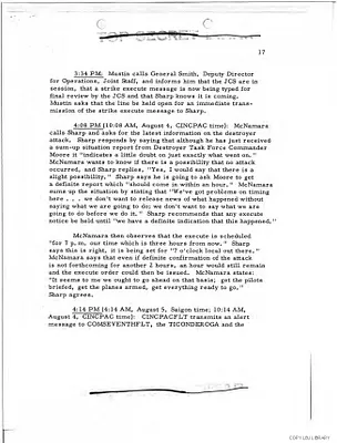 p. 36