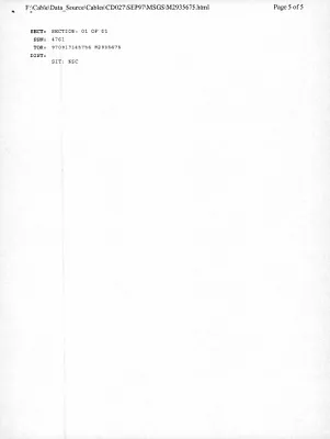 p. 33