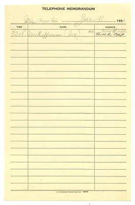 p. 27
