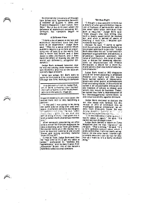 p. 44