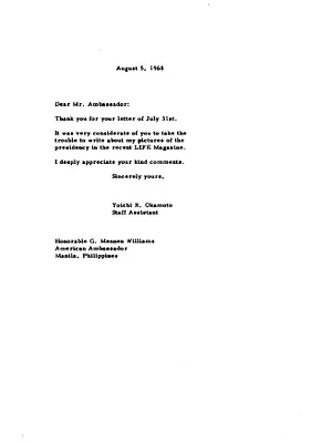 p. 56