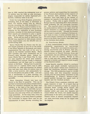 p. 35
