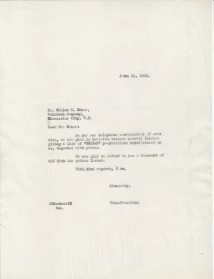 p. 2