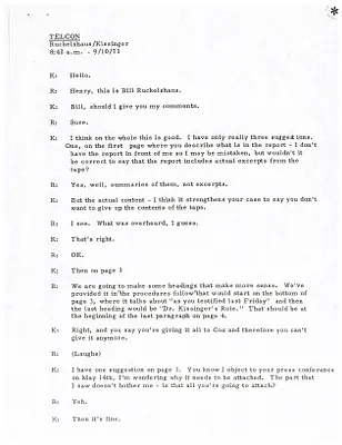 p. 58