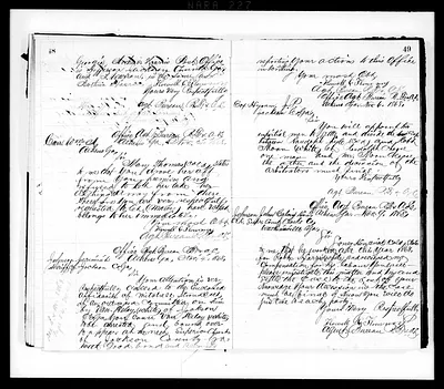 p. 26