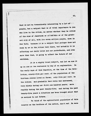 p. 6