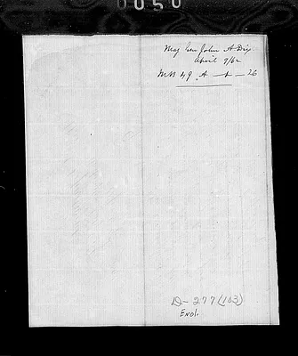 p. 53