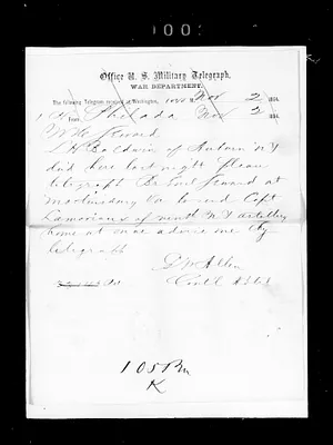 p. 13