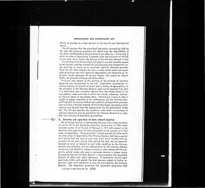 p. 23