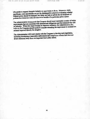p. 55