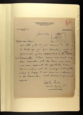 p. 27