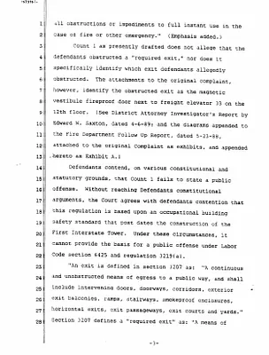 p. 23