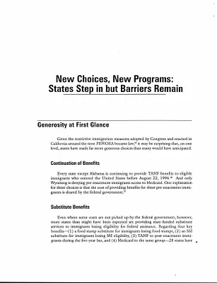 p. 16