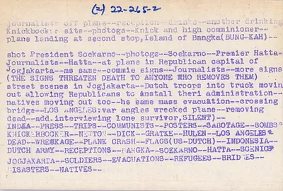p. 23
