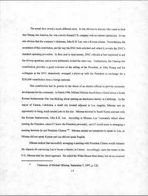 p. 16